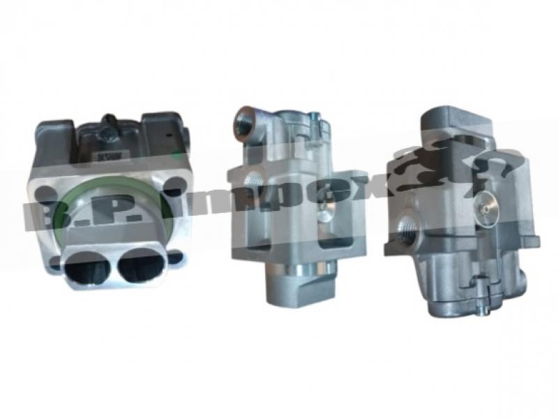 CUT OFF VALVE 8S/9S,FL404200